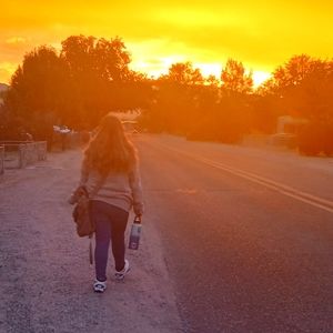 Meet your Posher, Anntoinette